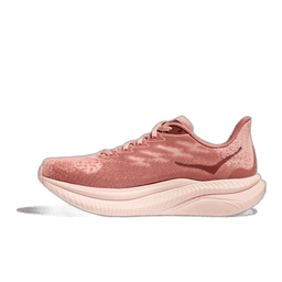 rose latte blush
