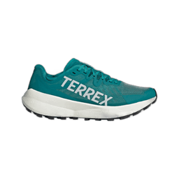 green blue white