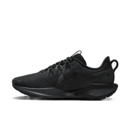 black anthracite velvet brown
