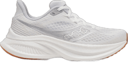 white gum