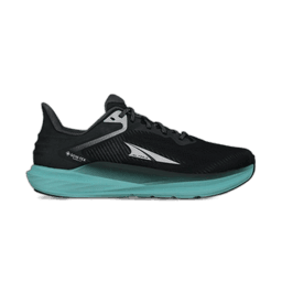 black mint