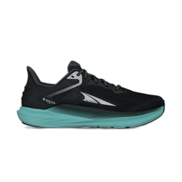 Altra Torin 8 GORE-TEX