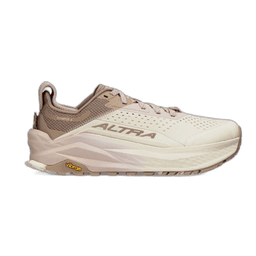 taupe pink