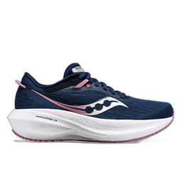 navy orchid