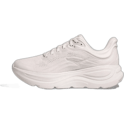 white white