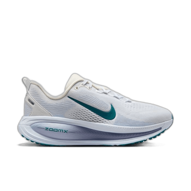 Nike Vomero 18