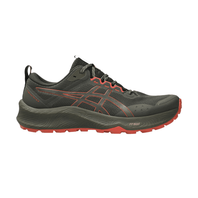 Asics Trabuco Terra 3