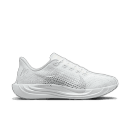 white pure platinum-wolf grey