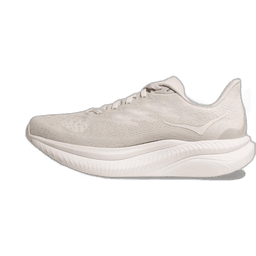 white white