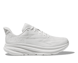nimbus cloud white