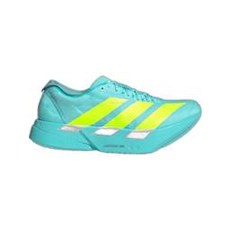 turquoise yellow