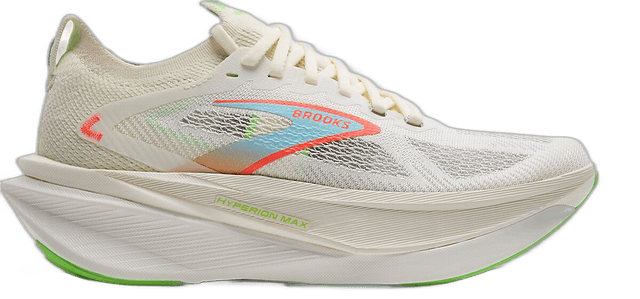 Brooks Hyperion Max 3