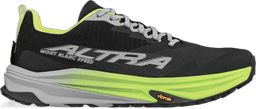 black lime