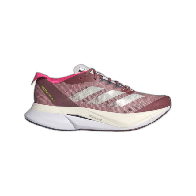 Adidas Adizero Boston 12