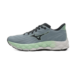 gray dark blue