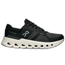 eclipse | black