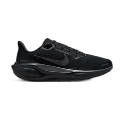black black-anthracite