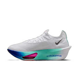 white black-hyper turq-concord