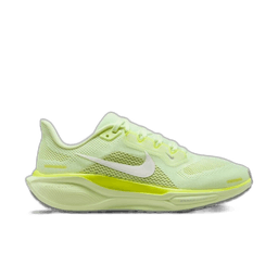 barely volt sail limelight light silver