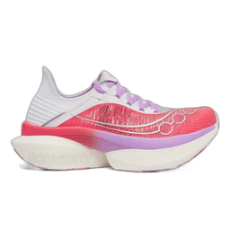 coral white