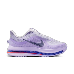 barely grape purple dynasty violet mist