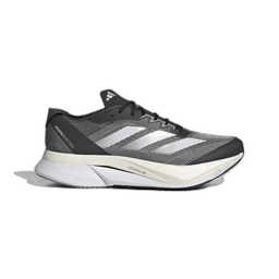 core black cloud white carbon
