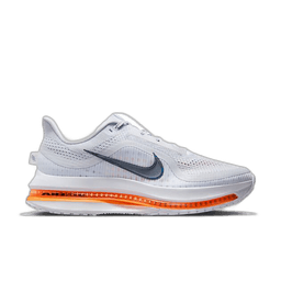 grey multi color-total orange