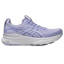 bluebell pure silver