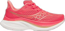 coral salmon