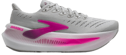 oyster argyle cyber pink