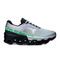 nimbus arctic