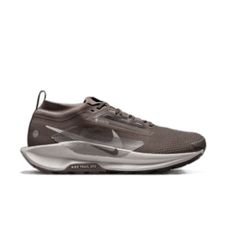 brown gray