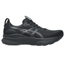 black graphite grey