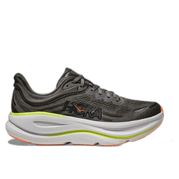 asphalt grey gravel