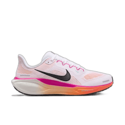 white black-fire pink-orange pulse