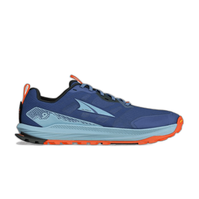 Altra Lone Peak 9+