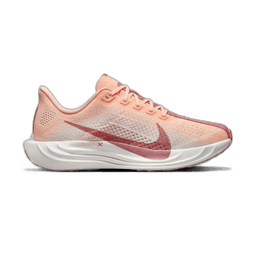 crimson tint white-pure platinum