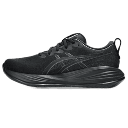 black carrier grey