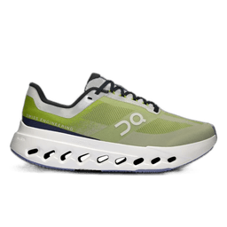 kiwi ivory