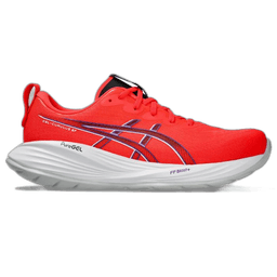 flash red white