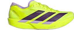 solar yellow aurora plum powder plum