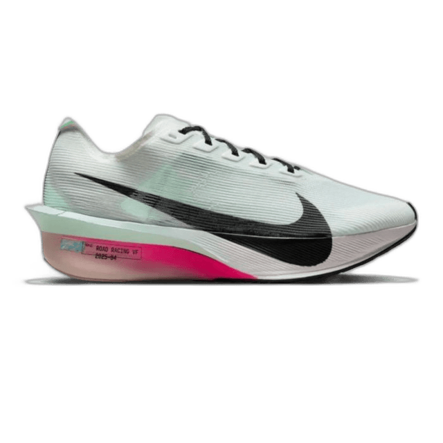 Nike ZoomX Vaporfly Next% 4