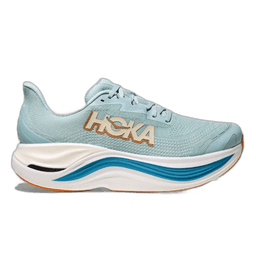 clear sea alpine blue