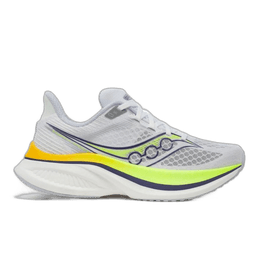 white citron