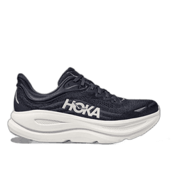 varsity navy white