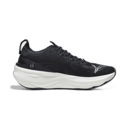 puma black puma white