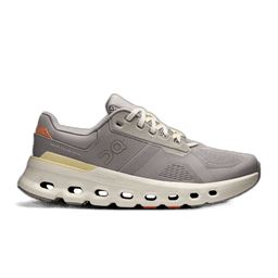 lilac ivory