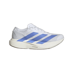 cloud white blue fusion off white