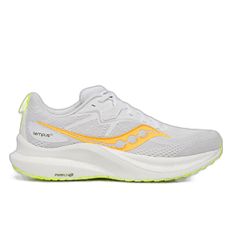 white vo2