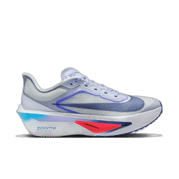 ghost blue void-football grey